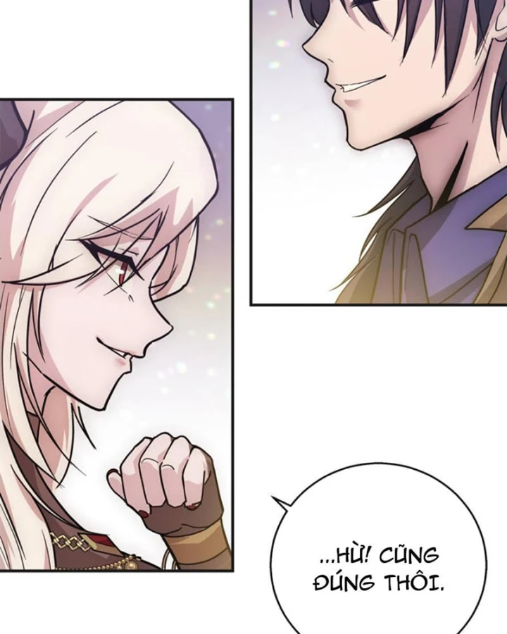 Ta Là Gia Sư Của Ma Vương Yếu Ớt Chapter 2 - 141