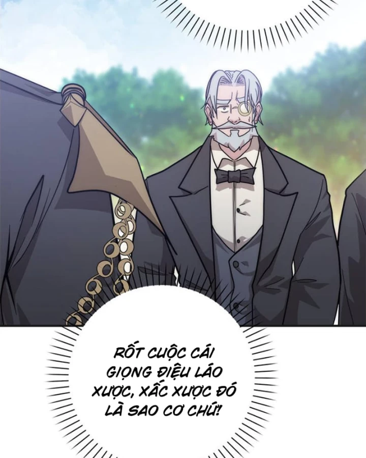 Ta Là Gia Sư Của Ma Vương Yếu Ớt Chapter 2 - 143
