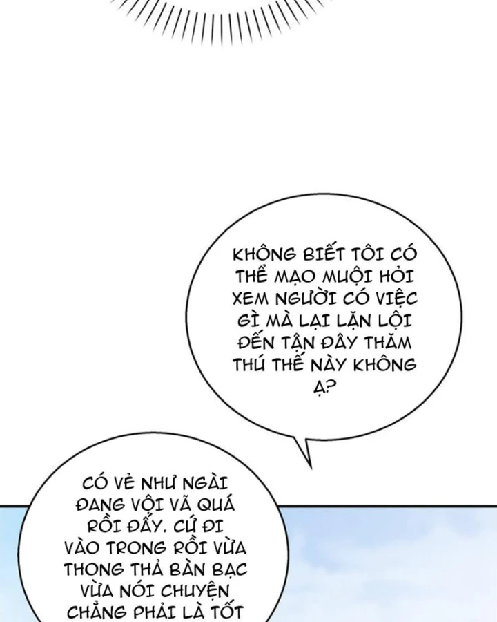 Ta Là Gia Sư Của Ma Vương Yếu Ớt Chapter 2 - 144
