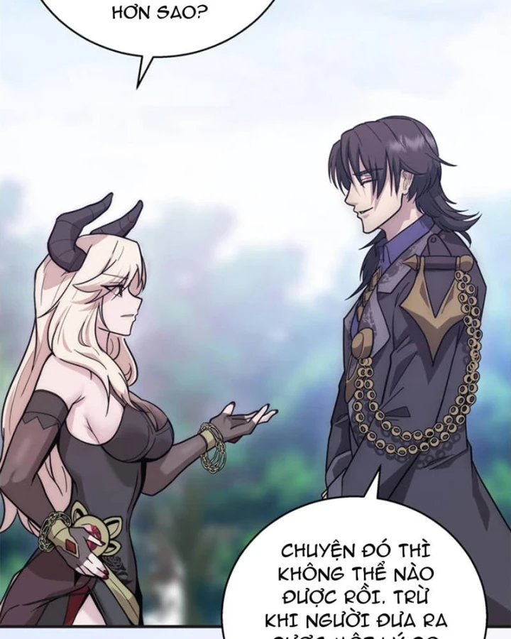 Ta Là Gia Sư Của Ma Vương Yếu Ớt Chapter 2 - 145