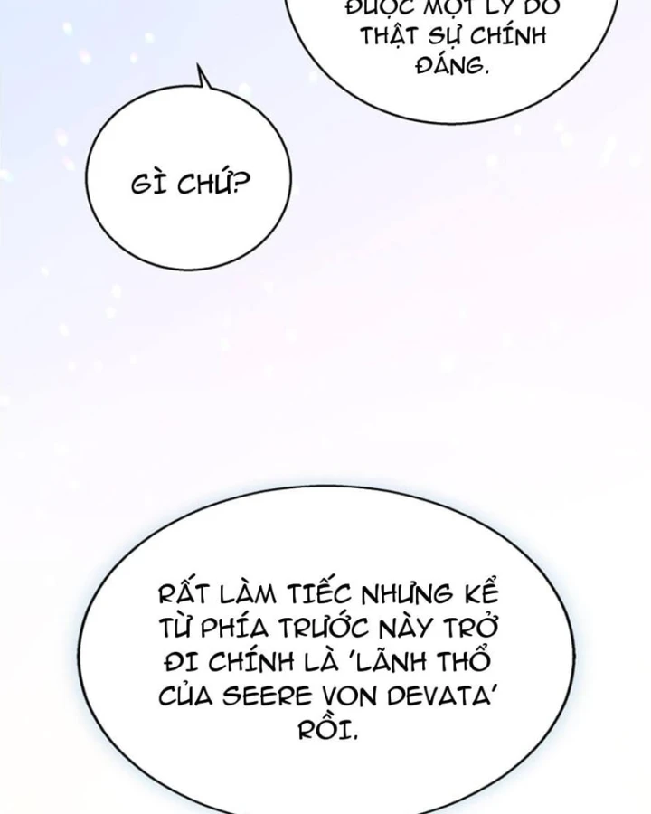 Ta Là Gia Sư Của Ma Vương Yếu Ớt Chapter 2 - 146