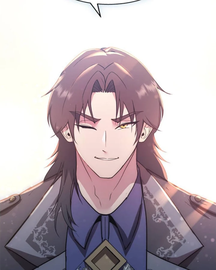 Ta Là Gia Sư Của Ma Vương Yếu Ớt Chapter 2 - 147