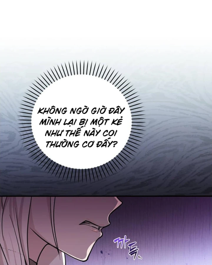 Ta Là Gia Sư Của Ma Vương Yếu Ớt Chapter 2 - 149