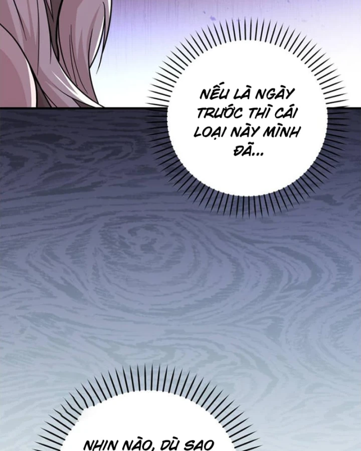 Ta Là Gia Sư Của Ma Vương Yếu Ớt Chapter 2 - 150