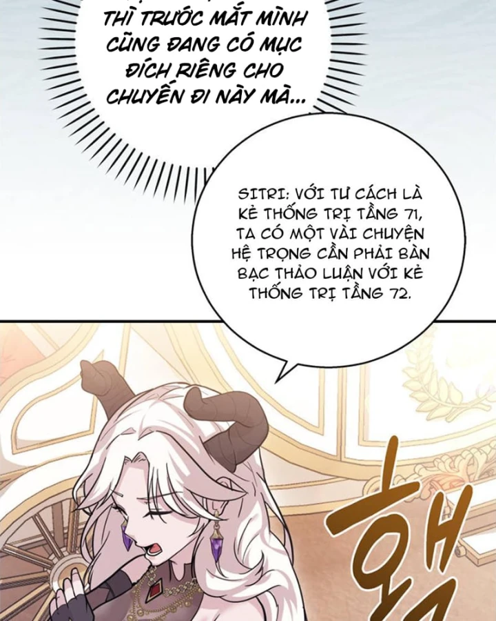 Ta Là Gia Sư Của Ma Vương Yếu Ớt Chapter 2 - 151