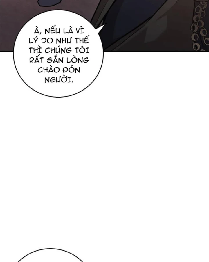 Ta Là Gia Sư Của Ma Vương Yếu Ớt Chapter 2 - 153