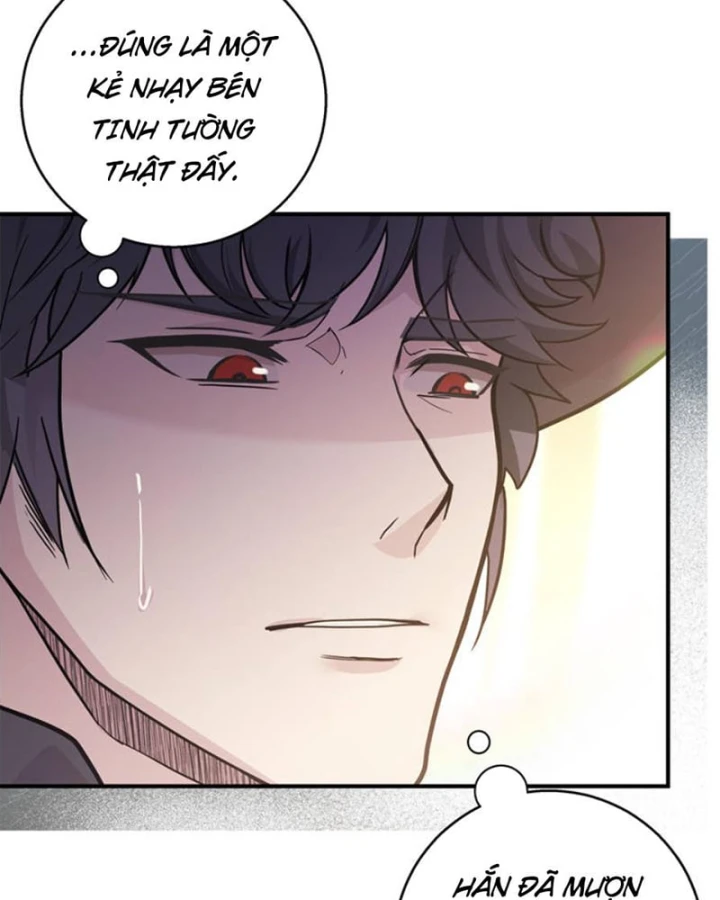 Ta Là Gia Sư Của Ma Vương Yếu Ớt Chapter 2 - 154