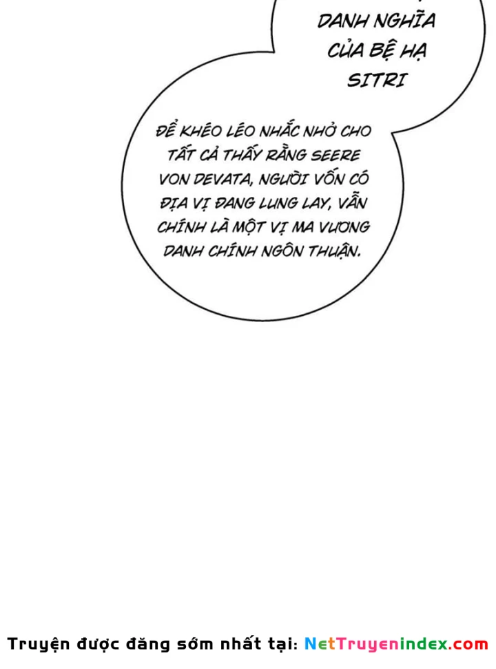 Ta Là Gia Sư Của Ma Vương Yếu Ớt Chapter 2 - 155