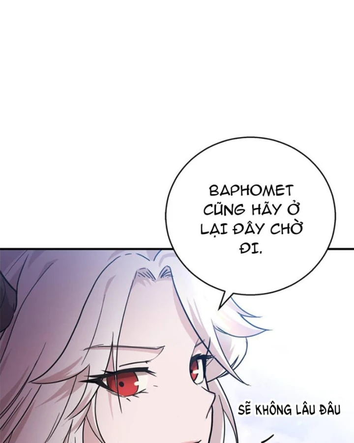 Ta Là Gia Sư Của Ma Vương Yếu Ớt Chapter 2 - 158