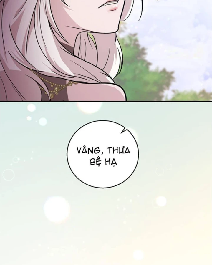 Ta Là Gia Sư Của Ma Vương Yếu Ớt Chapter 2 - 159