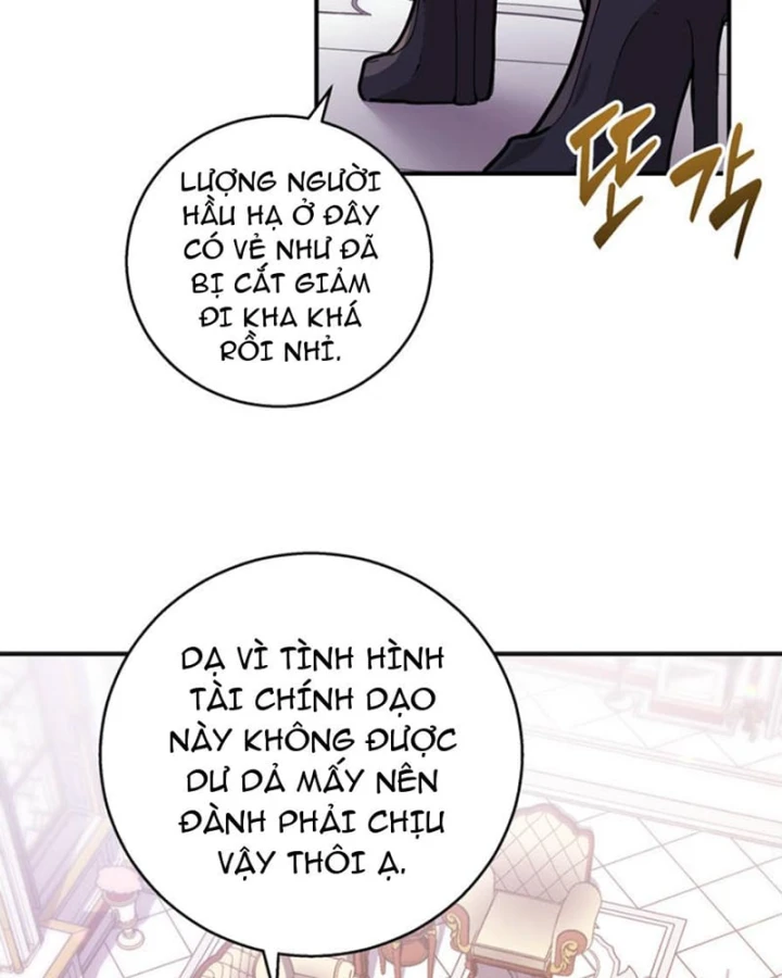 Ta Là Gia Sư Của Ma Vương Yếu Ớt Chapter 2 - 161