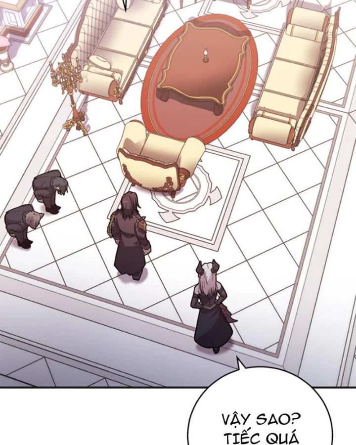Ta Là Gia Sư Của Ma Vương Yếu Ớt Chapter 2 - 162