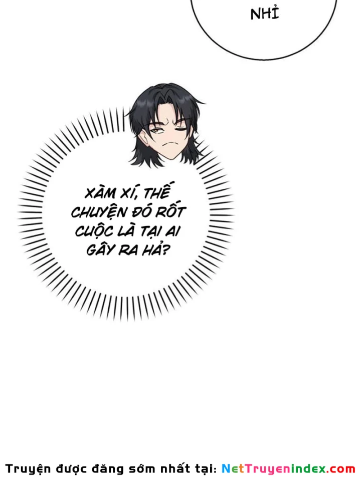 Ta Là Gia Sư Của Ma Vương Yếu Ớt Chapter 2 - 163