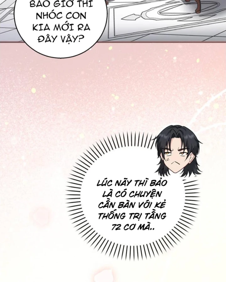 Ta Là Gia Sư Của Ma Vương Yếu Ớt Chapter 2 - 165
