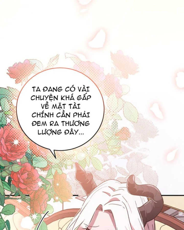 Ta Là Gia Sư Của Ma Vương Yếu Ớt Chapter 2 - 166