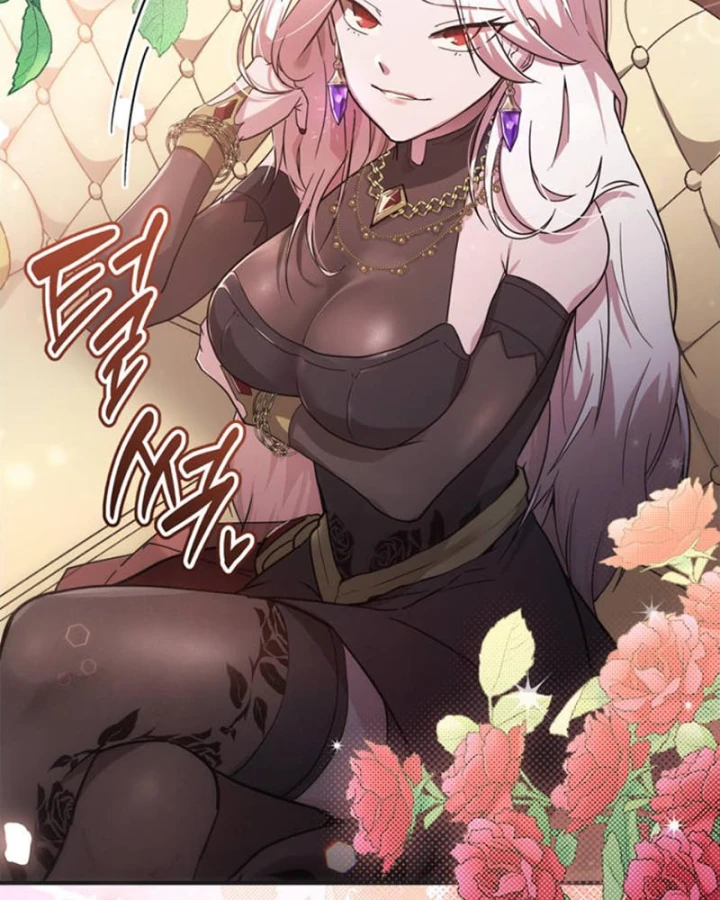 Ta Là Gia Sư Của Ma Vương Yếu Ớt Chapter 2 - 167
