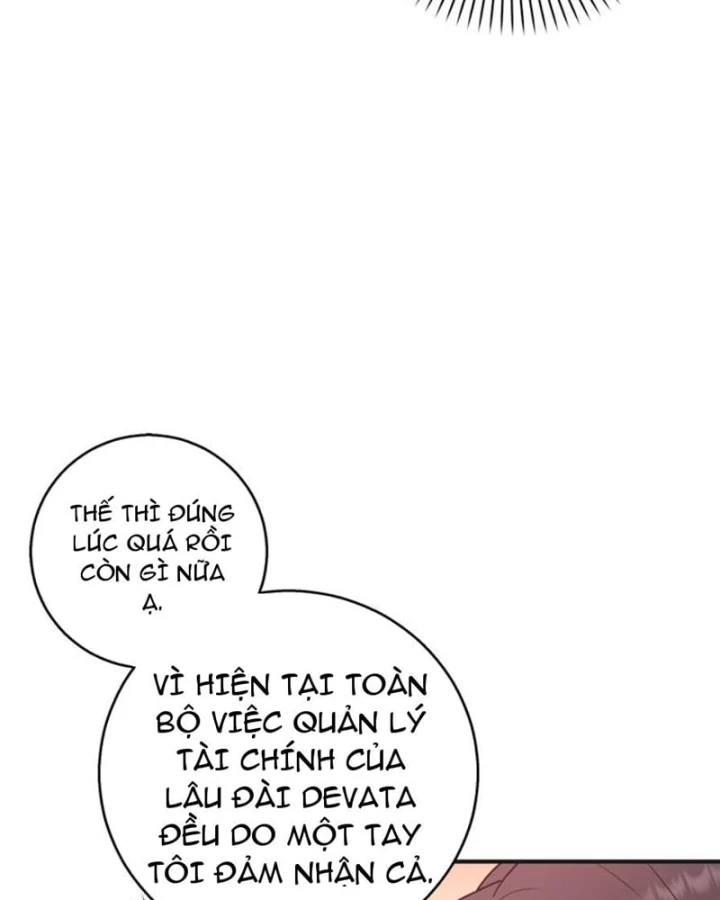 Ta Là Gia Sư Của Ma Vương Yếu Ớt Chapter 2 - 169
