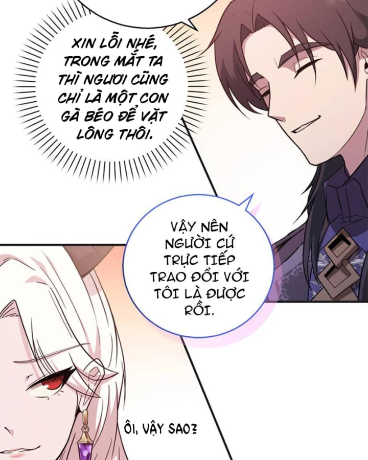 Ta Là Gia Sư Của Ma Vương Yếu Ớt Chapter 2 - 170