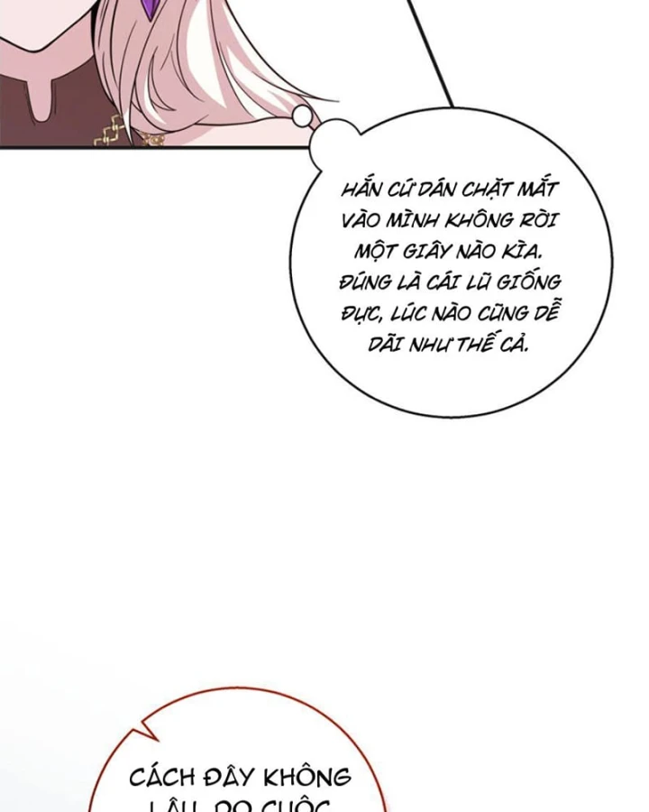 Ta Là Gia Sư Của Ma Vương Yếu Ớt Chapter 2 - 171