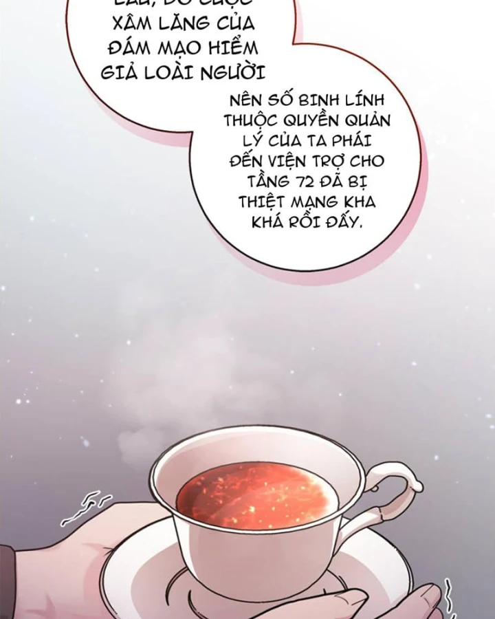 Ta Là Gia Sư Của Ma Vương Yếu Ớt Chapter 2 - 172