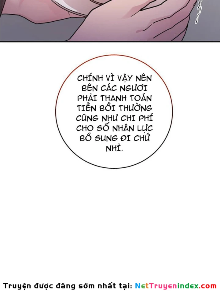 Ta Là Gia Sư Của Ma Vương Yếu Ớt Chapter 2 - 173