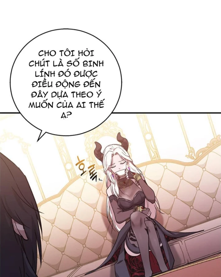 Ta Là Gia Sư Của Ma Vương Yếu Ớt Chapter 2 - 174