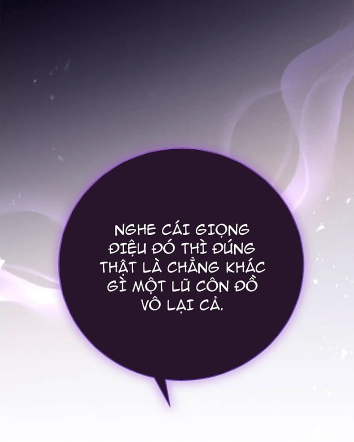 Ta Là Gia Sư Của Ma Vương Yếu Ớt Chapter 2 - 176