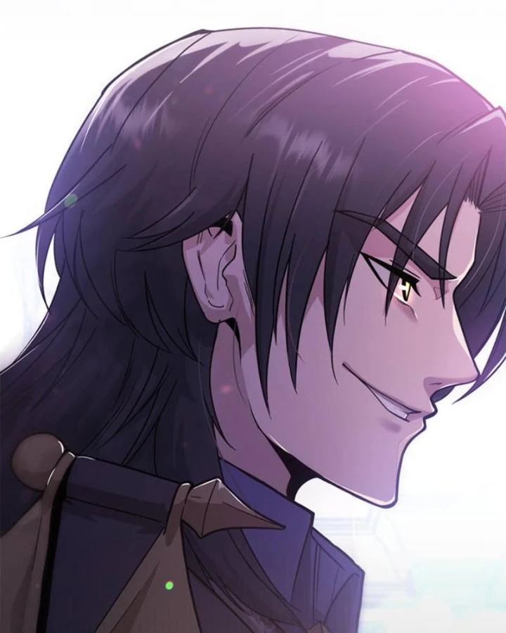 Ta Là Gia Sư Của Ma Vương Yếu Ớt Chapter 2 - 177