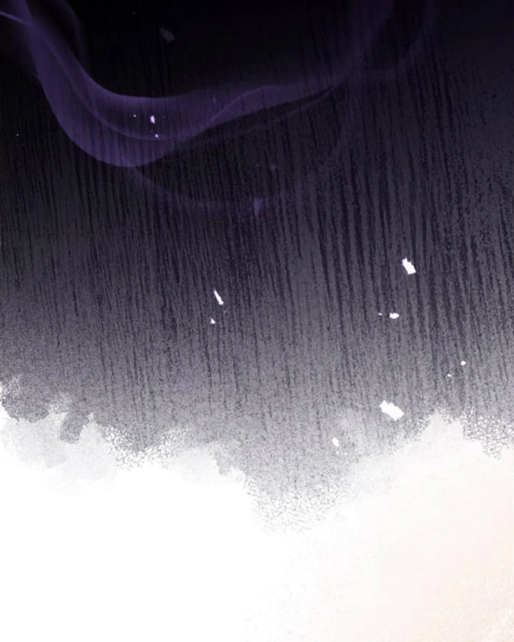 Ta Là Gia Sư Của Ma Vương Yếu Ớt Chapter 2 - 179