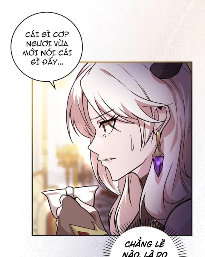 Ta Là Gia Sư Của Ma Vương Yếu Ớt Chapter 2 - 180