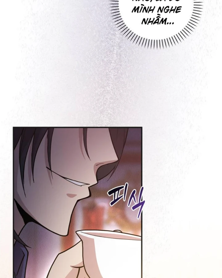 Ta Là Gia Sư Của Ma Vương Yếu Ớt Chapter 2 - 181
