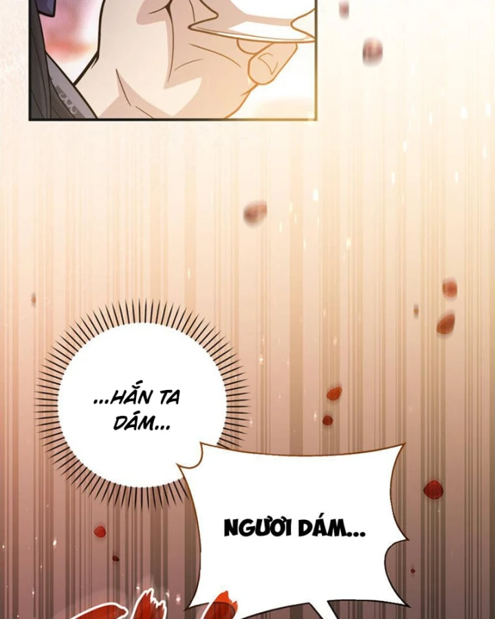 Ta Là Gia Sư Của Ma Vương Yếu Ớt Chapter 2 - 182