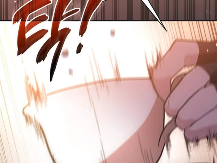 Ta Là Gia Sư Của Ma Vương Yếu Ớt Chapter 2 - 183