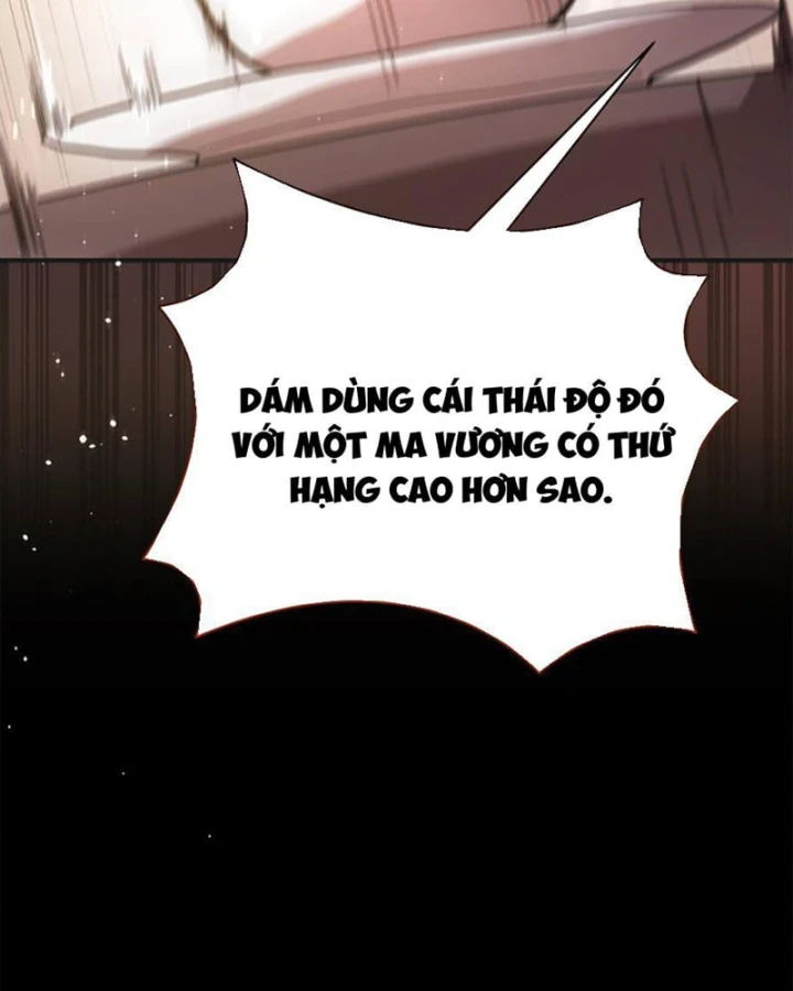 Ta Là Gia Sư Của Ma Vương Yếu Ớt Chapter 2 - 184