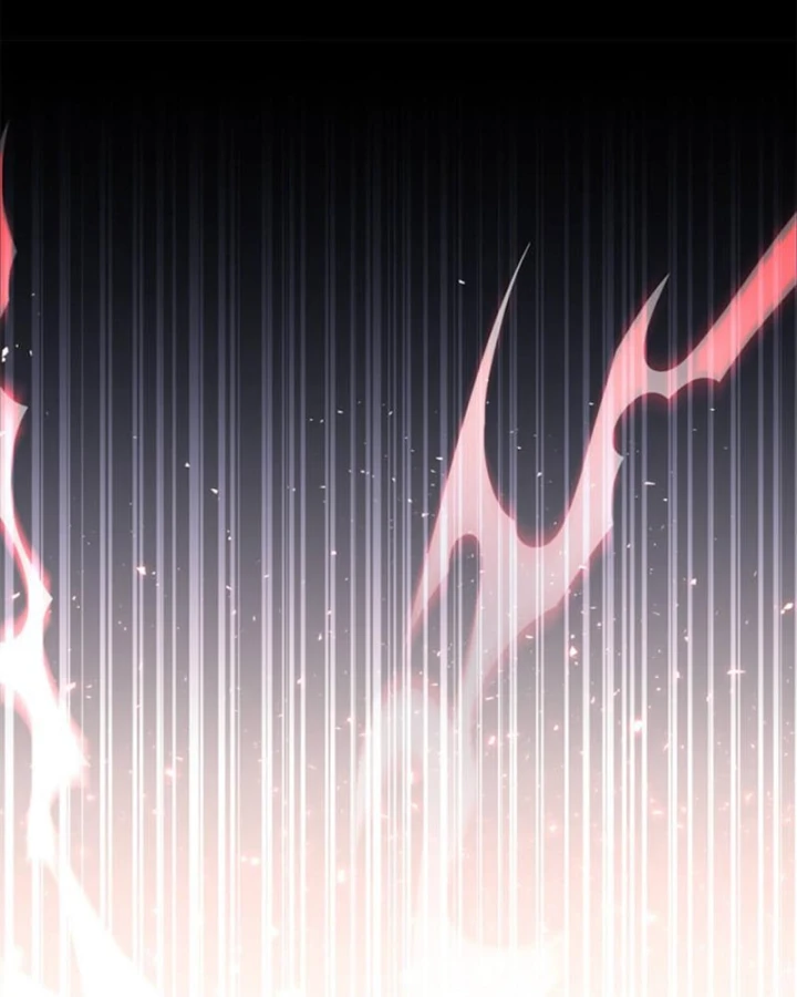 Ta Là Gia Sư Của Ma Vương Yếu Ớt Chapter 2 - 185