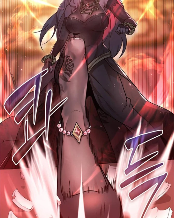 Ta Là Gia Sư Của Ma Vương Yếu Ớt Chapter 2 - 187