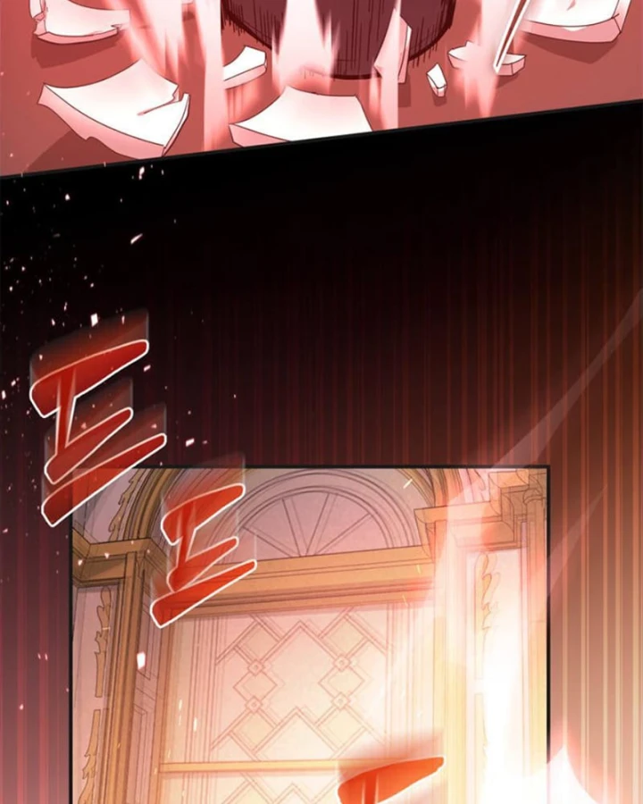 Ta Là Gia Sư Của Ma Vương Yếu Ớt Chapter 2 - 188