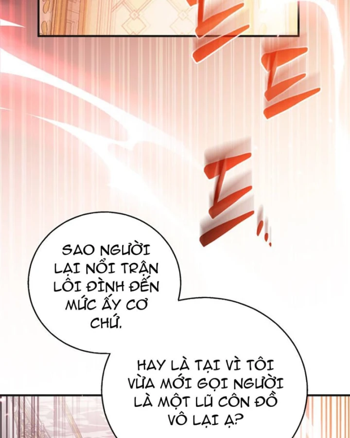 Ta Là Gia Sư Của Ma Vương Yếu Ớt Chapter 2 - 189