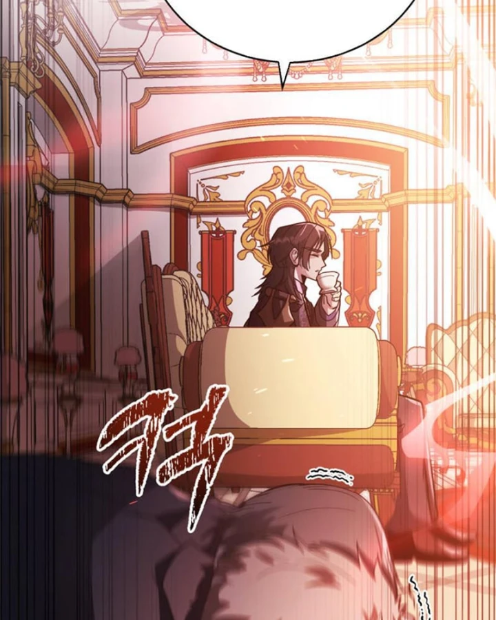 Ta Là Gia Sư Của Ma Vương Yếu Ớt Chapter 2 - 190