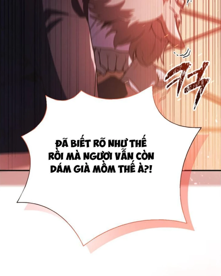 Ta Là Gia Sư Của Ma Vương Yếu Ớt Chapter 2 - 191