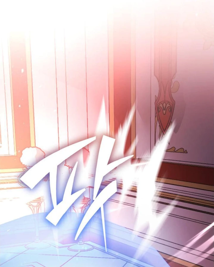 Ta Là Gia Sư Của Ma Vương Yếu Ớt Chapter 2 - 192