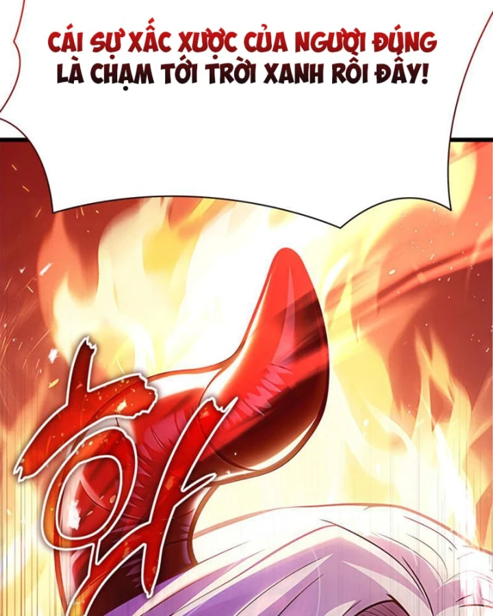 Ta Là Gia Sư Của Ma Vương Yếu Ớt Chapter 2 - 195