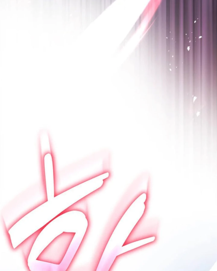 Ta Là Gia Sư Của Ma Vương Yếu Ớt Chapter 2 - 198