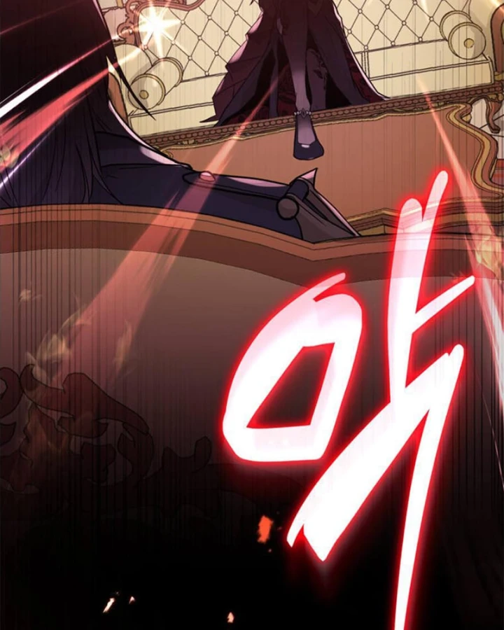 Ta Là Gia Sư Của Ma Vương Yếu Ớt Chapter 2 - 200