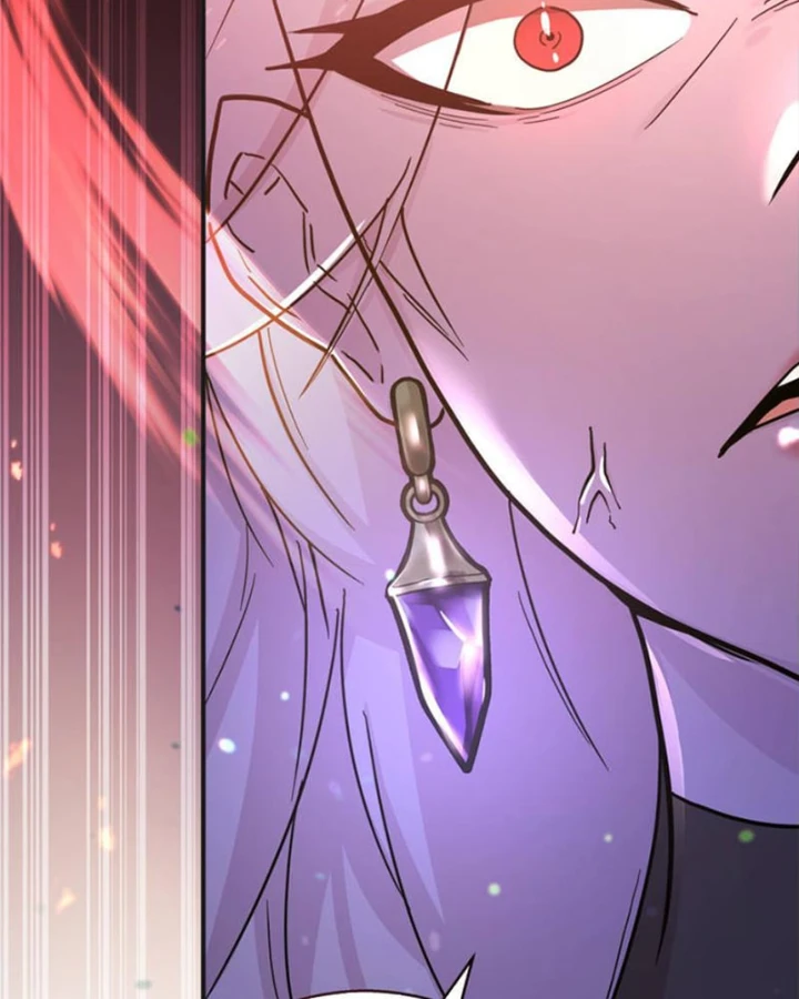 Ta Là Gia Sư Của Ma Vương Yếu Ớt Chapter 2 - 202