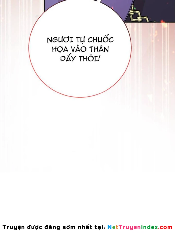 Ta Là Gia Sư Của Ma Vương Yếu Ớt Chapter 2 - 203
