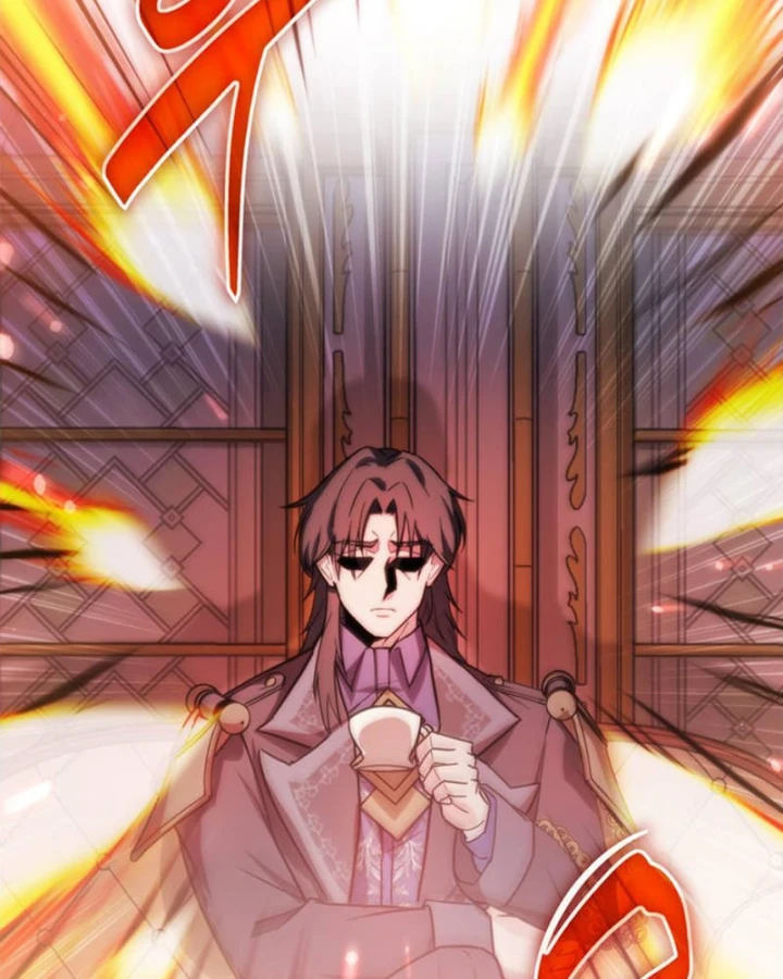 Ta Là Gia Sư Của Ma Vương Yếu Ớt Chapter 2 - 205