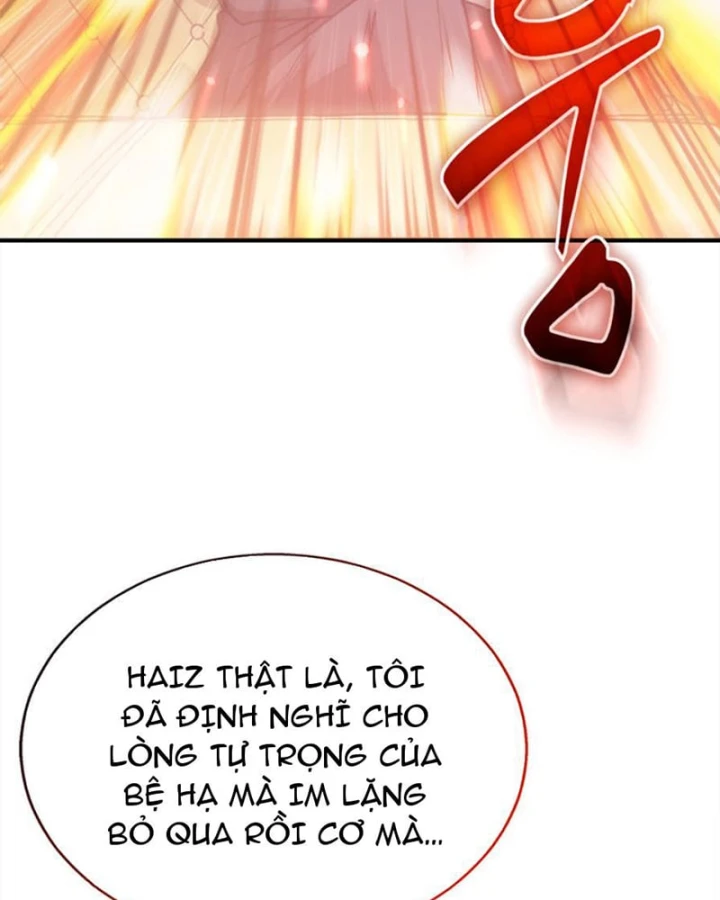 Ta Là Gia Sư Của Ma Vương Yếu Ớt Chapter 2 - 206