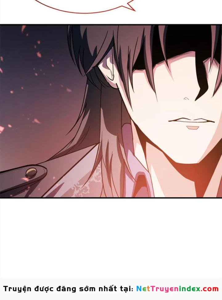 Ta Là Gia Sư Của Ma Vương Yếu Ớt Chapter 2 - 207