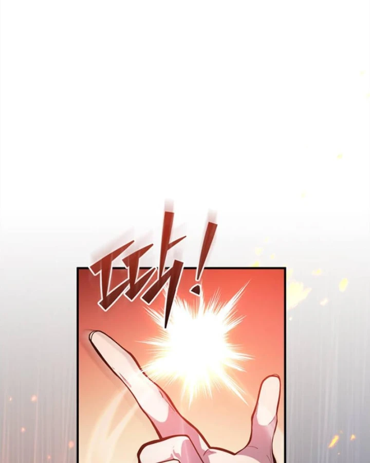 Ta Là Gia Sư Của Ma Vương Yếu Ớt Chapter 2 - 208